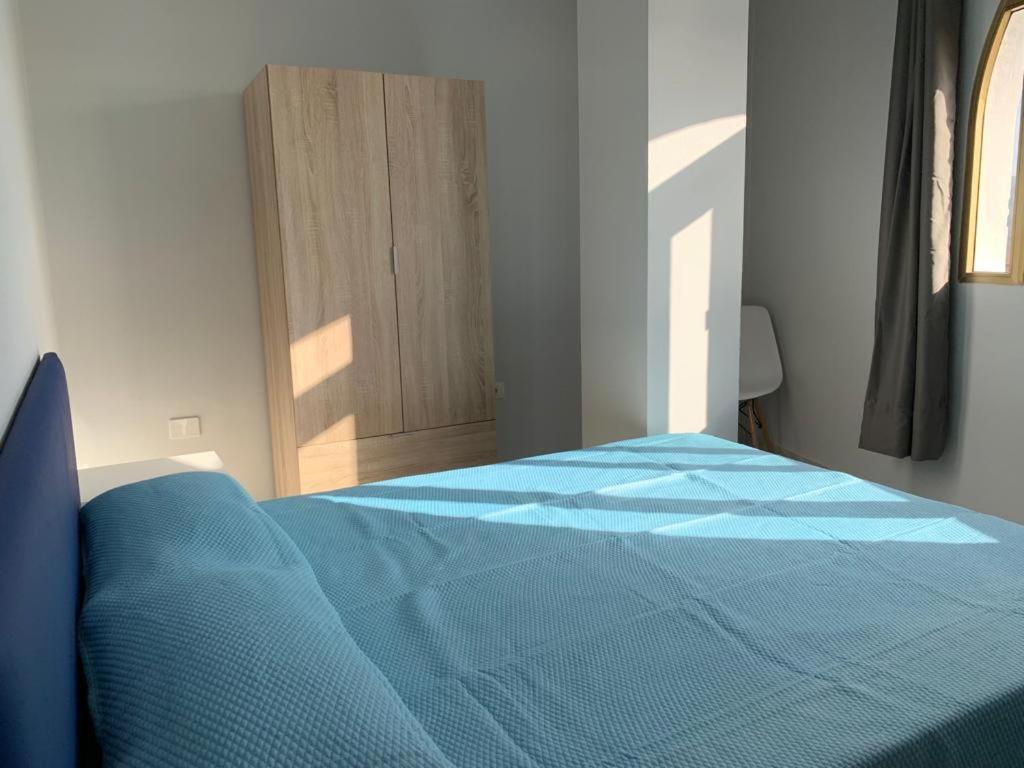 Tablero 303, Fabuloso Apto 6 Pax Cerca De Playa Ingles Dış mekan fotoğraf