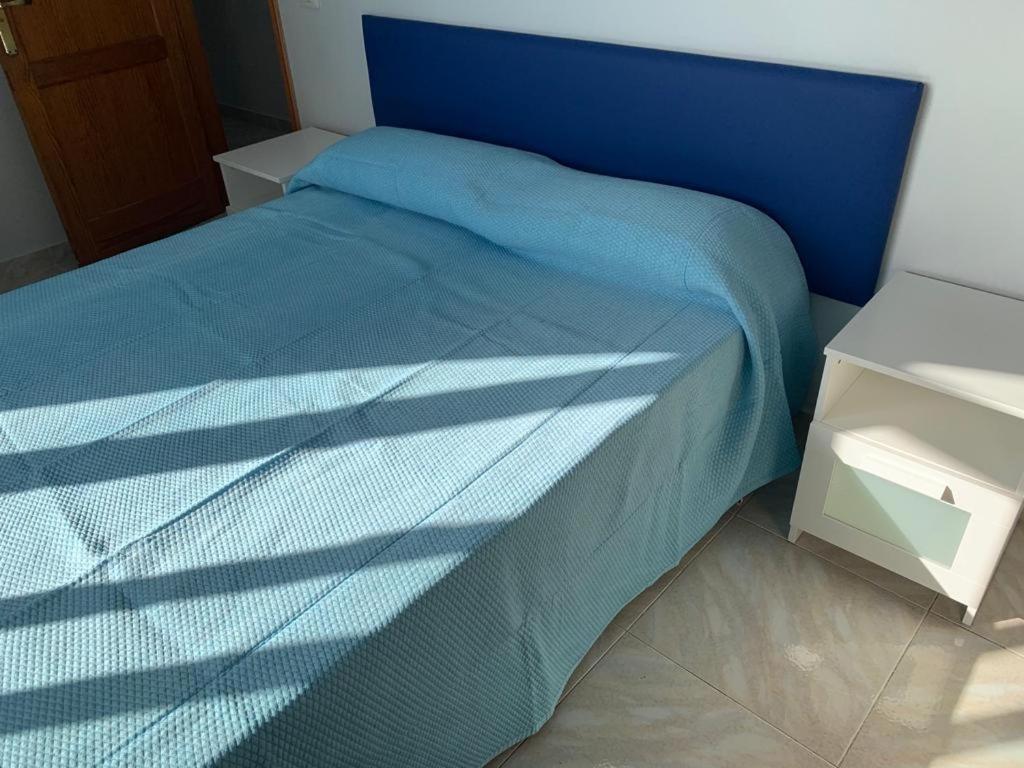 Tablero 303, Fabuloso Apto 6 Pax Cerca De Playa Ingles Dış mekan fotoğraf