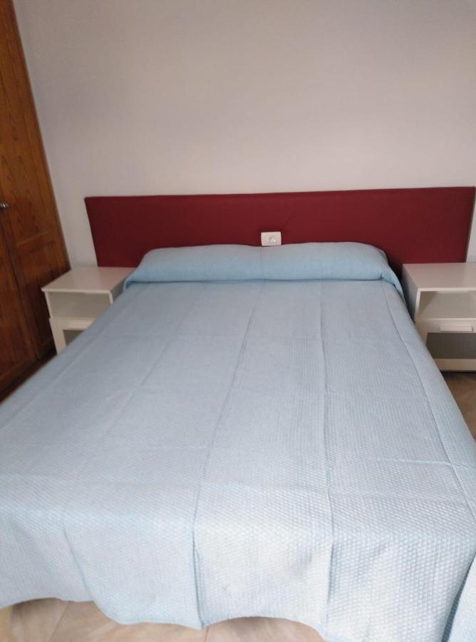 Tablero 303, Fabuloso Apto 6 Pax Cerca De Playa Ingles Dış mekan fotoğraf